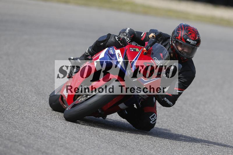 /04 05.04.2026 Speer Racing ADR/Gruppe gruen/45